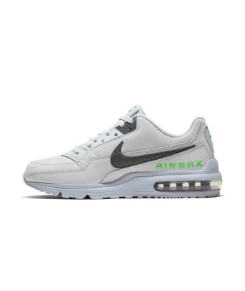 Nike Air Max LTD 3 2023