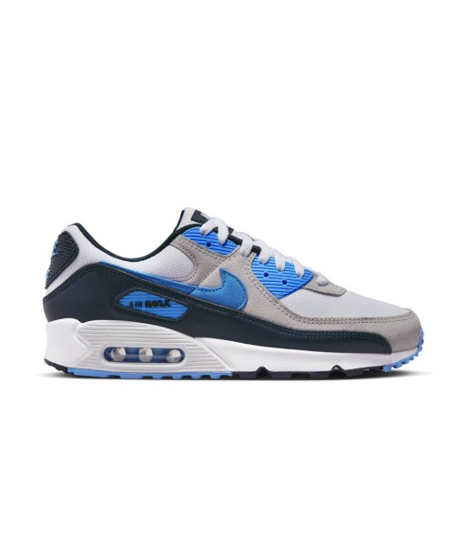 Nike Air Max 90 plus qu'un jeu 