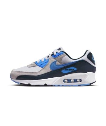 Nike Air Max 90 plus qu'un jeu 