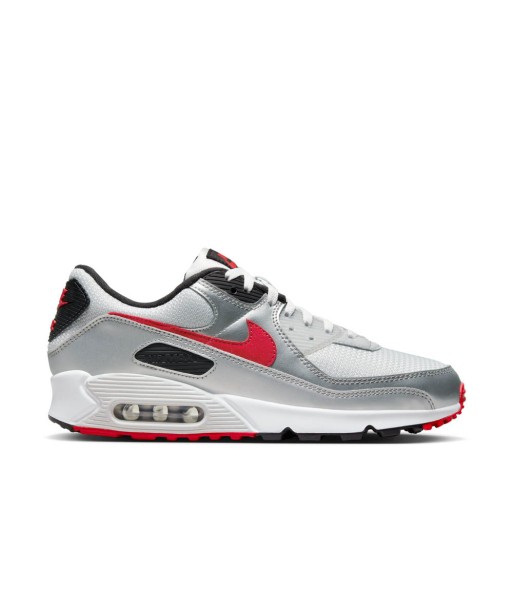 Nike Air Max 90 pas cheres