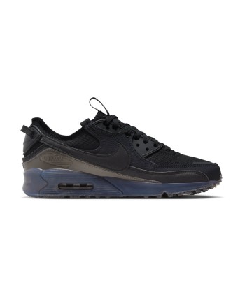 Nike Air Max 90 est présent 