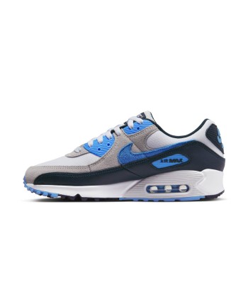 Nike Air Max 90 plus qu'un jeu 