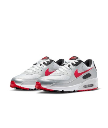 Nike Air Max 90 pas cheres