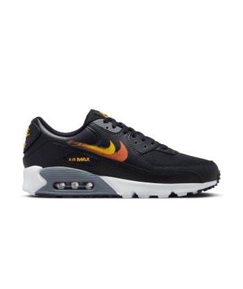 Nike Air Max 90 2023