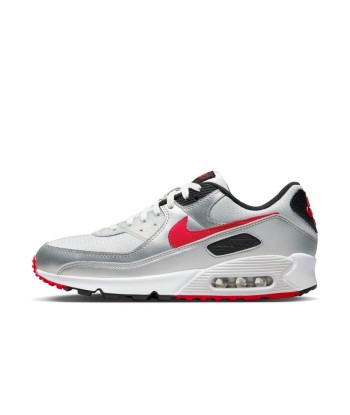 Nike Air Max 90 pas cheres