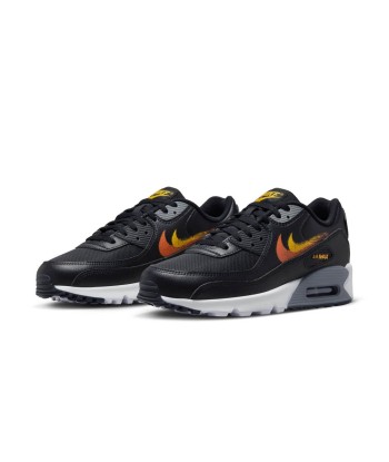 Nike Air Max 90 2023