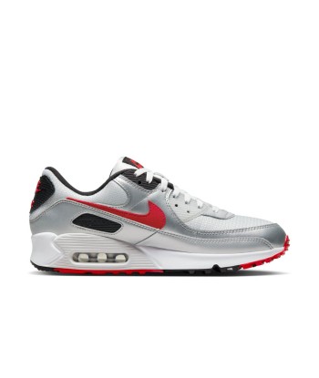 Nike Air Max 90 pas cheres