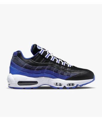 Nike Air Max 95 offre 