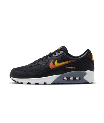 Nike Air Max 90 2023