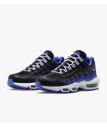 Nike Air Max 95 offre 