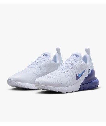 Nike Air Max 270 la livraison gratuite