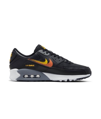 Nike Air Max 90 2023