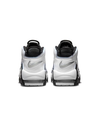 Nike Air More Uptempo '96 suggérées chez