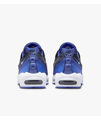 Nike Air Max 95 offre 