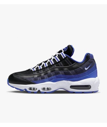 Nike Air Max 95 offre 