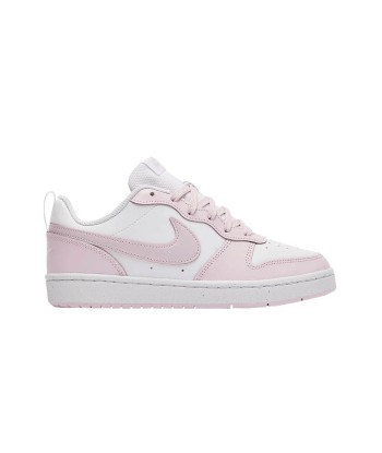 Nike Borough Low 2 SE pour bénéficier 