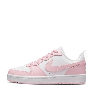 Nike Borough Low 2 SE pour bénéficier 