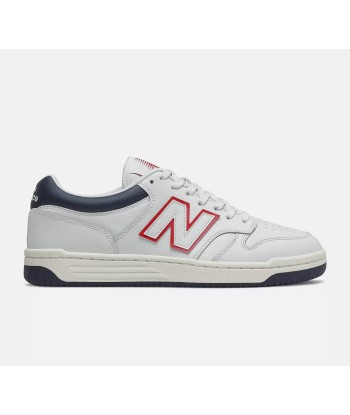 New Balance BB480LWG store