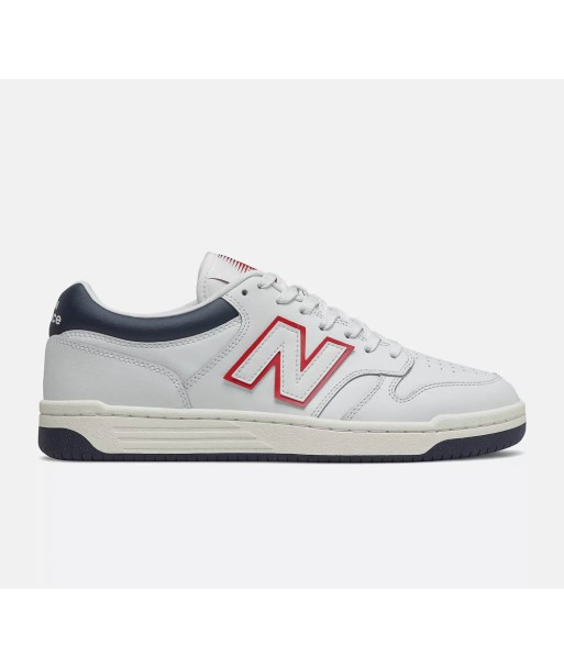 New Balance BB480LWG store