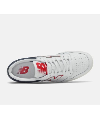 New Balance BB480LWG store