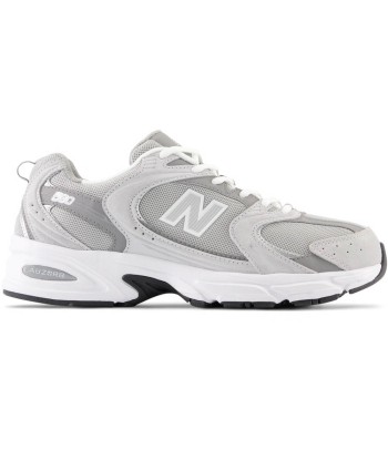 New Balance MR530CK pas cher