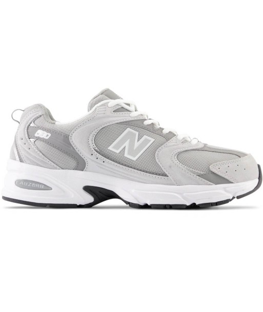 New Balance MR530CK pas cher