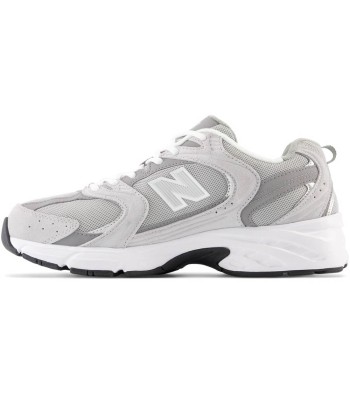 New Balance MR530CK pas cher