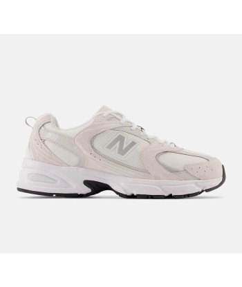 New Balance MR530CE ouvre sa boutique