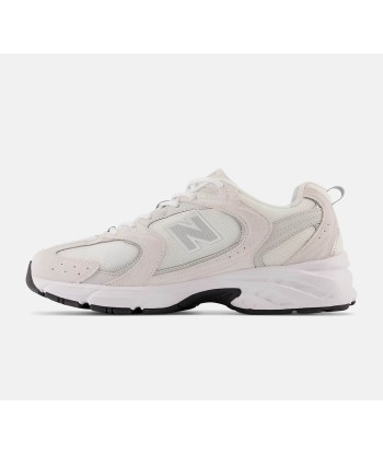 New Balance MR530CE ouvre sa boutique