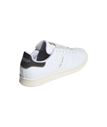 Adidas Stan Smith Toutes les collections ici