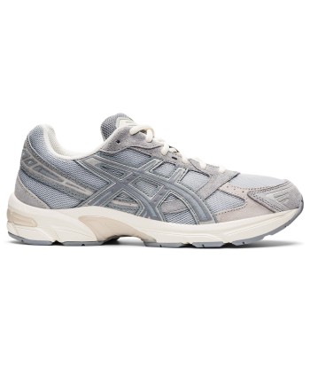 Asics Gel-1130 plus qu'un jeu 