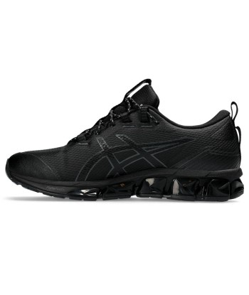 Asics Gel-Quantum 360 VII du meilleur 