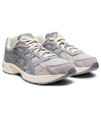 Asics Gel-1130 plus qu'un jeu 