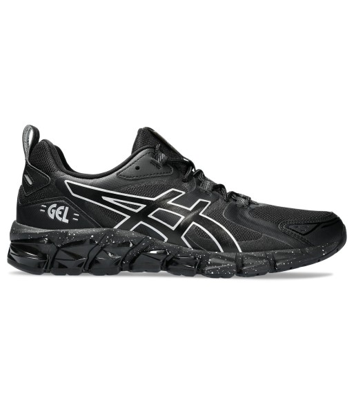 Asics Gel-Quantum 180 de l' environnement