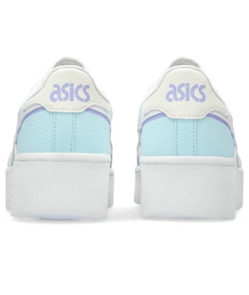 Asics Japan S™ SF Venez acheter