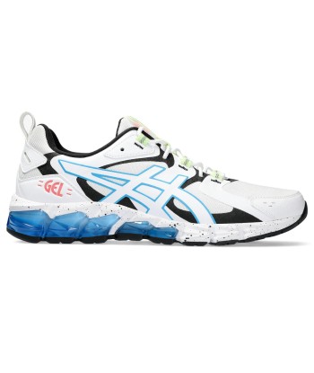 Asics Gel-Quantum 180 vous aussi creer 