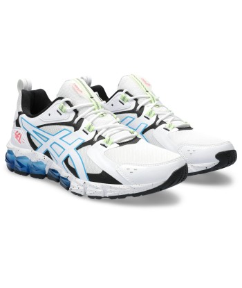 Asics Gel-Quantum 180 vous aussi creer 