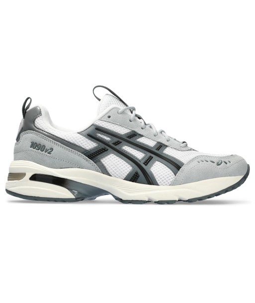 Asics GEL-1090™ V2 de pas cher