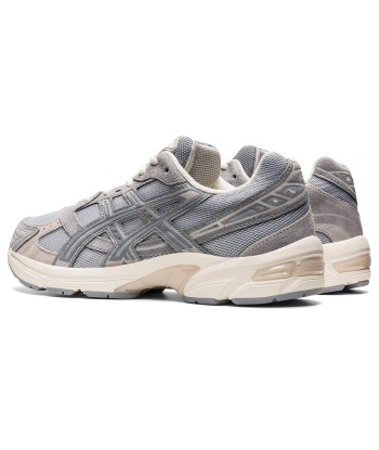 Asics Gel-1130 plus qu'un jeu 