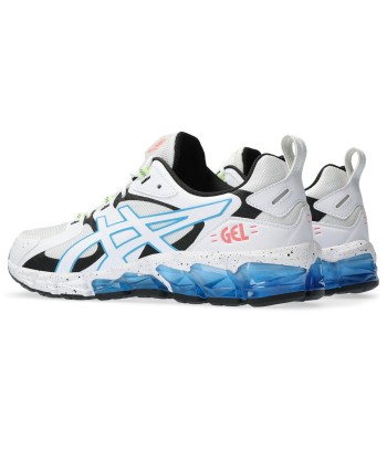 Asics Gel-Quantum 180 vous aussi creer 