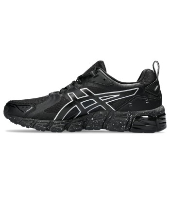 Asics Gel-Quantum 180 de l' environnement