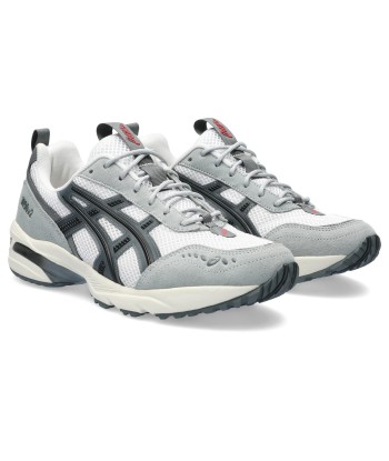 Asics GEL-1090™ V2 de pas cher