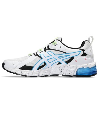 Asics Gel-Quantum 180 vous aussi creer 