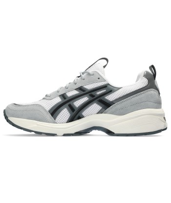 Asics GEL-1090™ V2 de pas cher