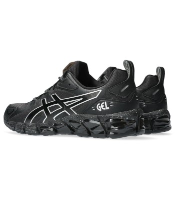 Asics Gel-Quantum 180 de l' environnement