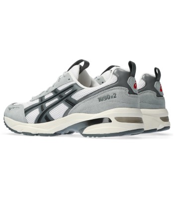 Asics GEL-1090™ V2 de pas cher