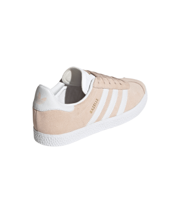 Adidas Gazelle Profitez des Offres !