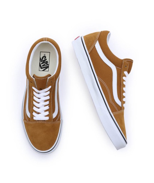 Vans Old Skool la chaussure