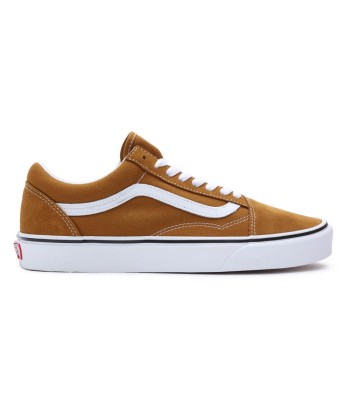 Vans Old Skool la chaussure