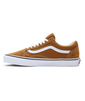 Vans Old Skool la chaussure